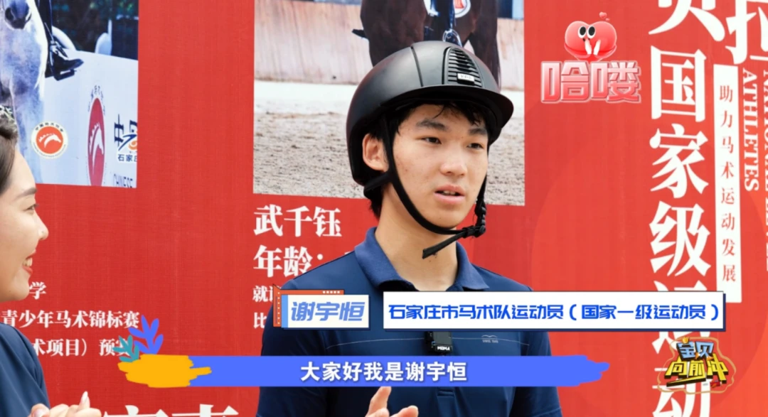 为什么现代篮球训练趋势强调技术与体能结合_2