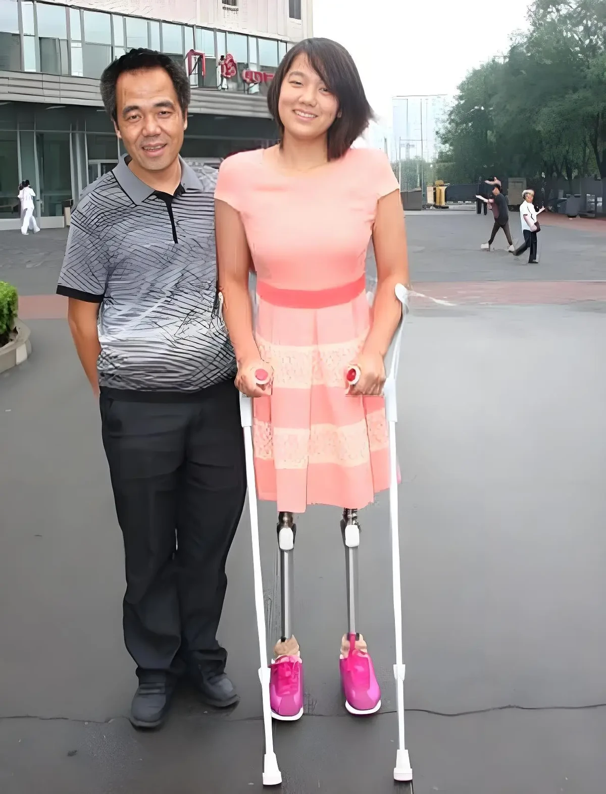 篮球教练队长训练计划书范文图片_2